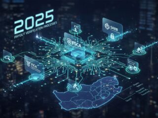 Understanding payout verification processes in SA