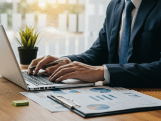 How to cancel pending bonus claims in SA