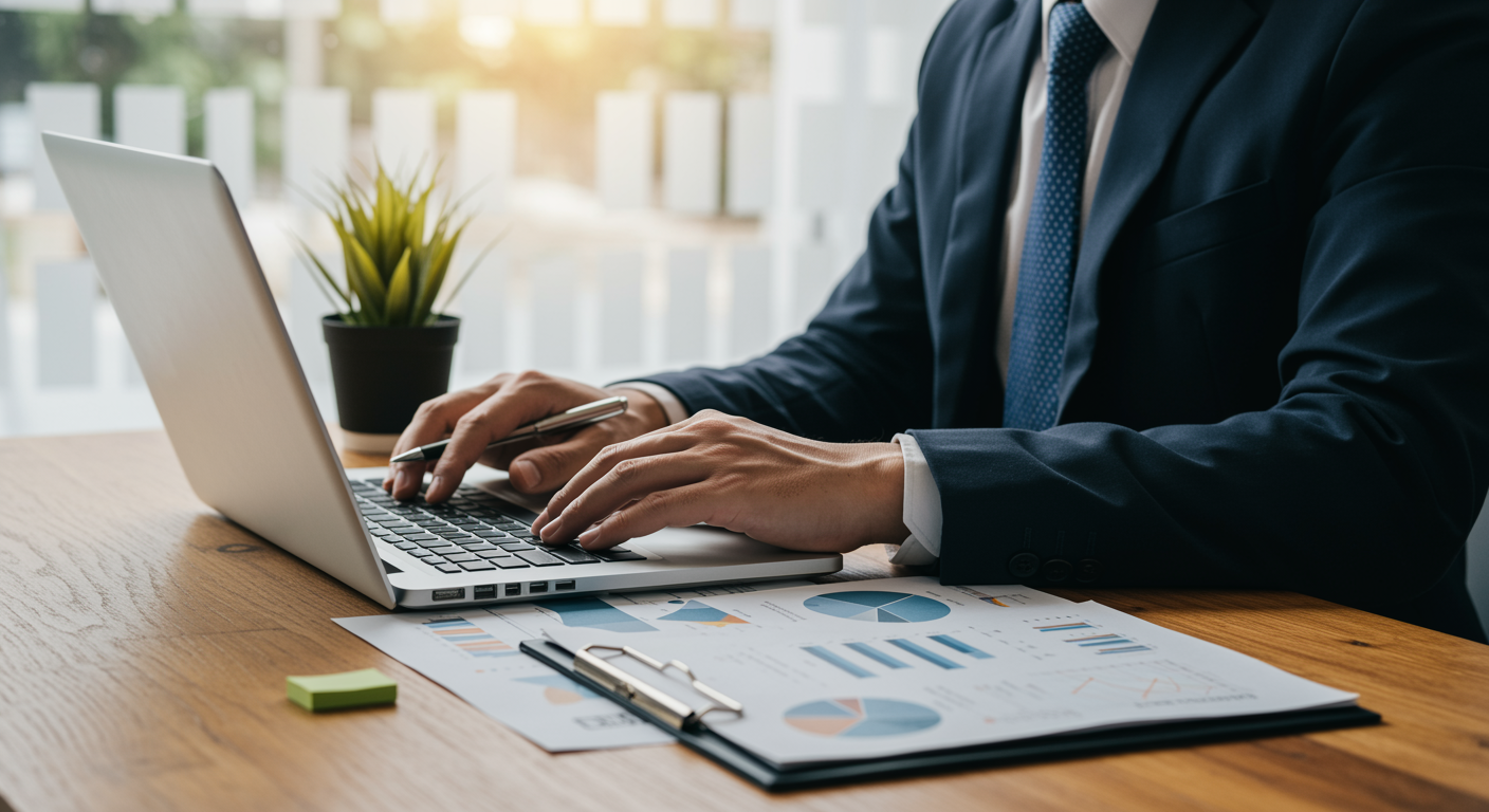 How to cancel pending bonus claims in SA
