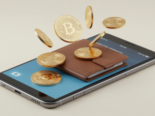 Understanding crypto transaction times in SA gambling sites