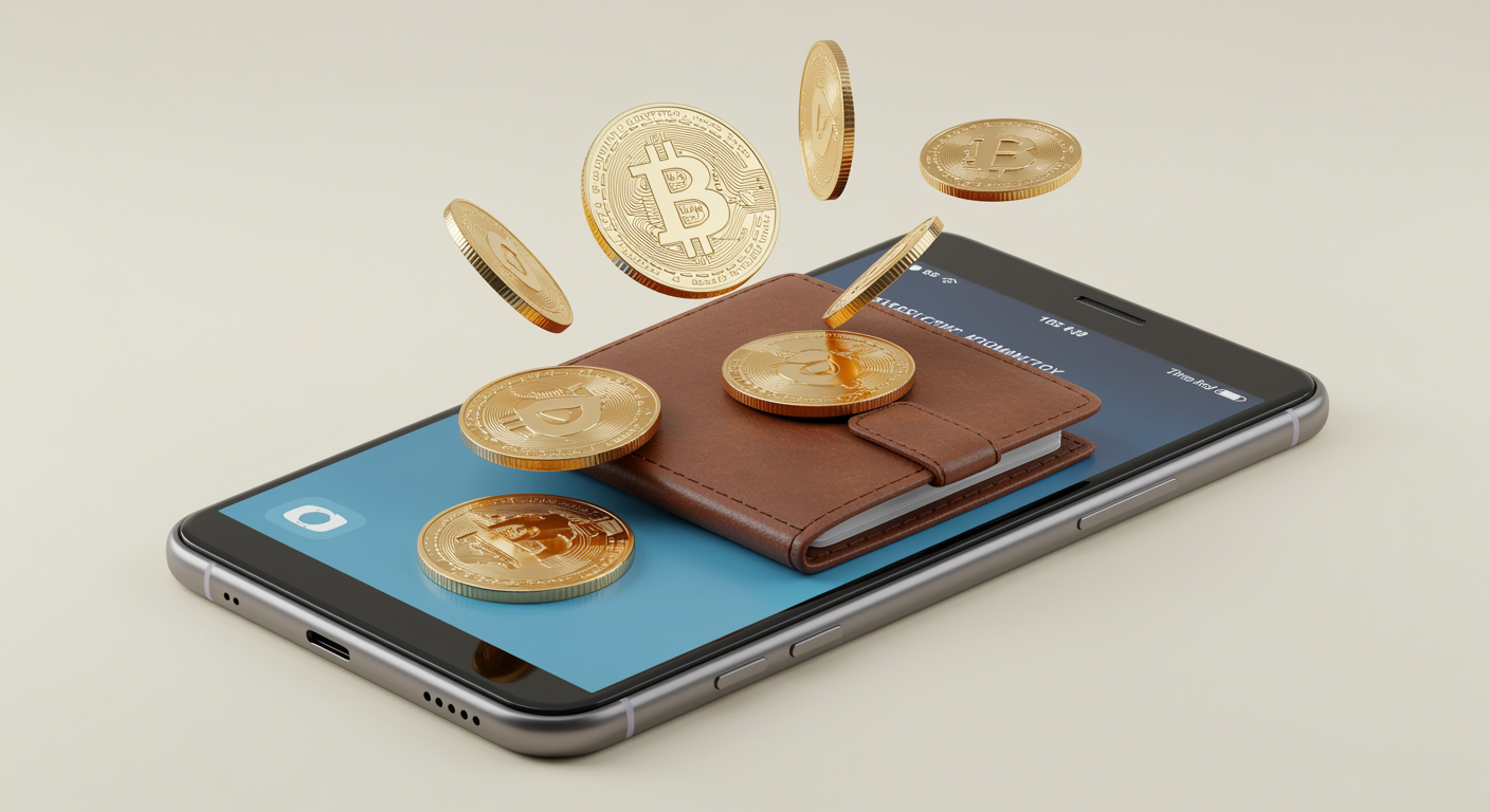 Understanding crypto transaction times in SA gambling sites