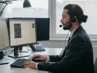 How to use live chat for casino support in SA