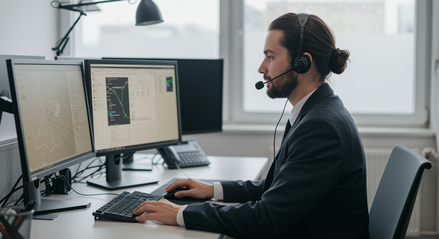 How to use live chat for casino support in SA