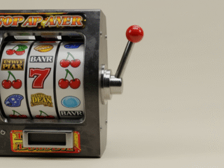 Understanding slot reel weighting for SA players